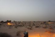 Dubai 03